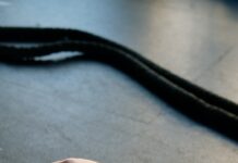 Rehabilitacja stawu skokowego rozciąganie nogi