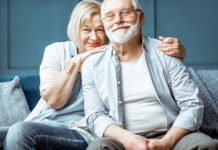 Pampersy dla dorosłych na receptę