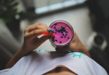 Co warto wiedzieć na temat skutecznego odchudzania i dbania o zdrowie