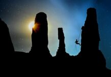 Jakie pole magnetyczne jest bezpieczne?