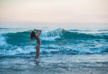 Jak naprawić Posturę?