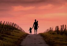 Czym grozi wdowi garb?