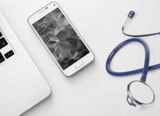 Jaki kubeczek menstruacyjny dla dziewic?