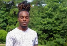 Co zamiast kul ortopedycznych?