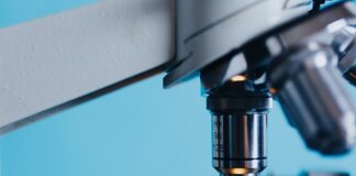 Jak sprawdzić wyniki laboratoryjne?