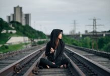 Jakie jest ryzyko laserowej korekcji wzroku?