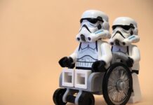 Jak długo trwa rekonwalescencja po laserowej korekcji wzroku?