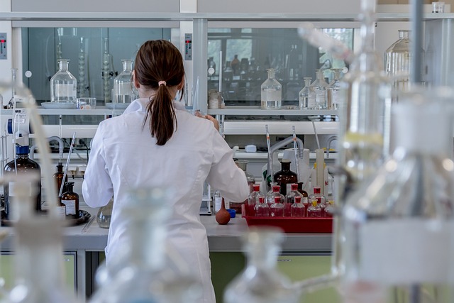 Jak sprawdzić wyniki w diagnostyce bez numeru zlecenia? Jak sprawdzić wyniki w diagnostyce bez numeru zlecenia?