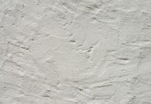 Jakich farb do włosów unikać? Jakich farb do włosów unikać?