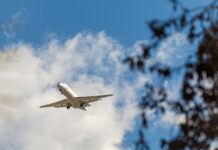 Czy NFZ refunduje kule?