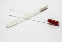 Jak pobrać wyniki z laboratorium? Jak pobrać wyniki z laboratorium?
