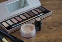 Czy korektory wad postawy działają?