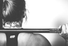 Po jakim czasie widać spadek wagi?