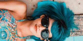Ile kosztują okulary fotochromatyczne?