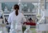 Kto może otworzyć laboratorium?