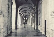 Czy da się wyleczyć okrągłe plecy?