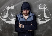 Jakie są rodzaje wad postawy?