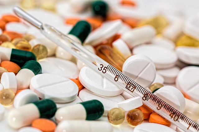 Ile kosztują leki biologiczne na łuszczycę? Ile kosztują leki biologiczne na łuszczycę?