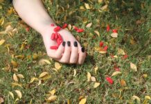 Czy można Przedawkować pole magnetyczne?