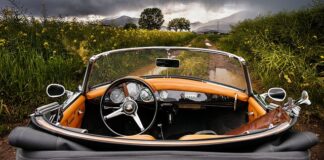 Ile zarabia kierownik laboratorium?