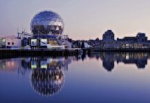 Jak przykładać magnes?