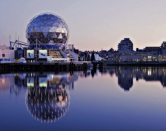 Jak przykładać magnes?