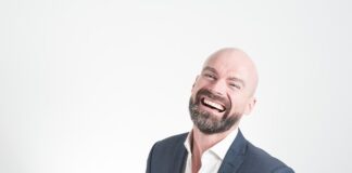 Ile można nosić majtki menstruacyjne?