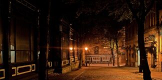 Jak często można używać lampy Sollux?