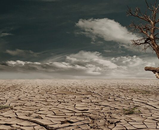 Jak usunąć martwy naskórek na stopach?