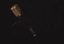 Czy kule to sprzęt rehabilitacyjny?