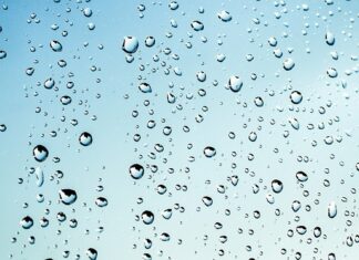 Kiedy pochwa jest najbardziej wilgotna?