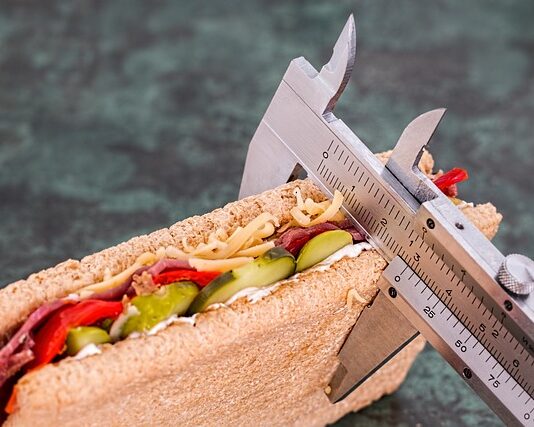 Jaki lekarz może przepisać tabletki na odchudzanie?