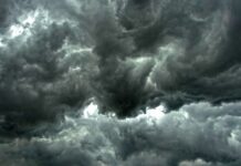 Co dają prądy w rehabilitacji?