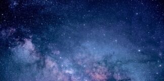 Ile wody wypić przed badaniem krwi?