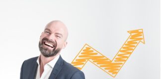 Jak odebrać wyniki badań laboratoryjnych przez internet?