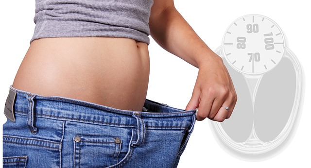 Ile kroków trzeba zrobić żeby schudnąć 1 kg? Ile kroków trzeba zrobić żeby schudnąć 1 kg?