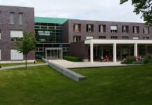 Jakie zabiegi rehabilitacyjne na kręgosłup lędźwiowy?