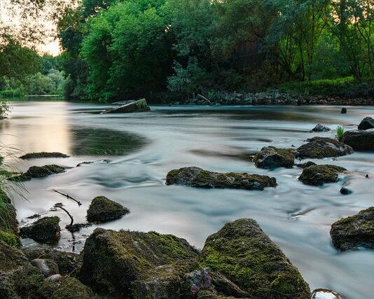 Ile prądu zużywa lampa do paznokci?