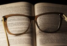 Ile dioptrii to niepełnosprawność?