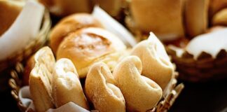 Ile razy dziennie pić drożdże na włosy?