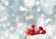 Czy worki pod oczami są oznaka choroby?