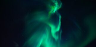 Czy promieniowanie podczerwone jest szkodliwe dla człowieka?