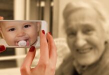 Jaka jest różnica między Łuszczyca a grzybica?