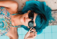 Gdzie kupić okulary do solarium? Gdzie kupić okulary do solarium?