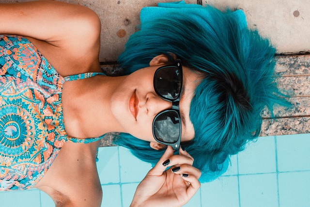 Gdzie kupić okulary do solarium? Gdzie kupić okulary do solarium?