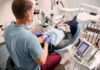 Mikroskop w diagnostyce stomatologicznej