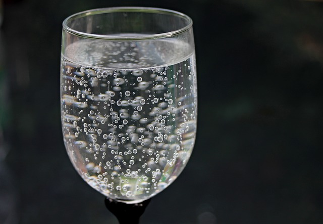 water-glass-2686973_640 Saturator do wody